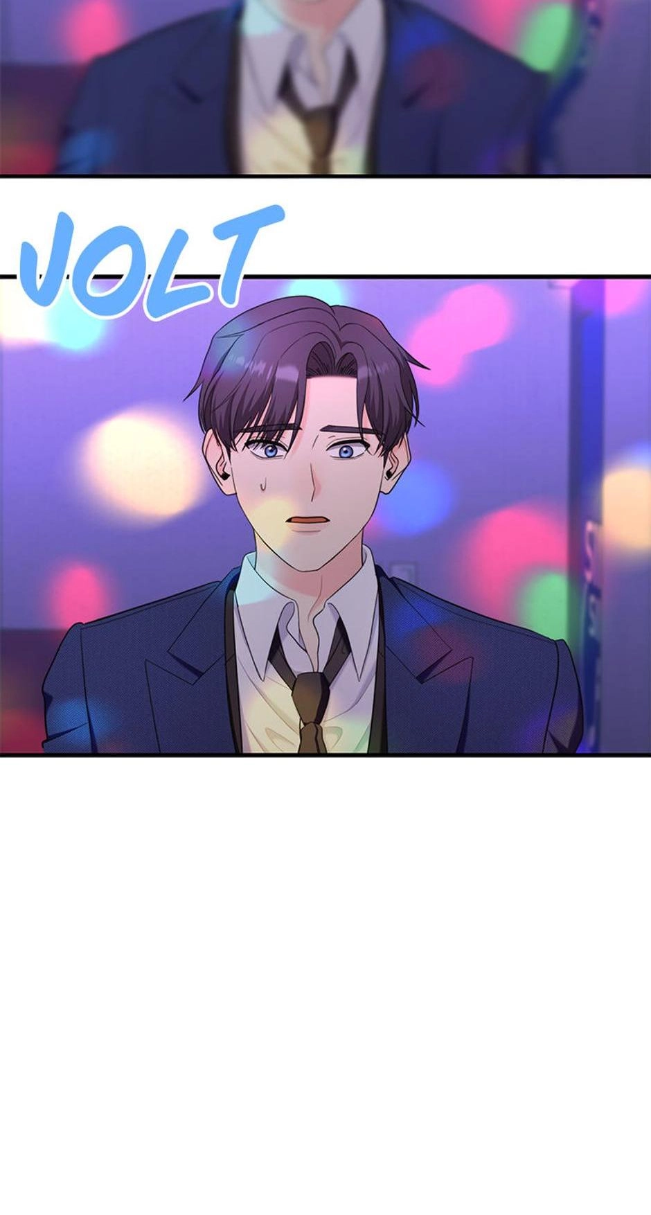 It's Pure Love Chapter 26 page 62 - 
