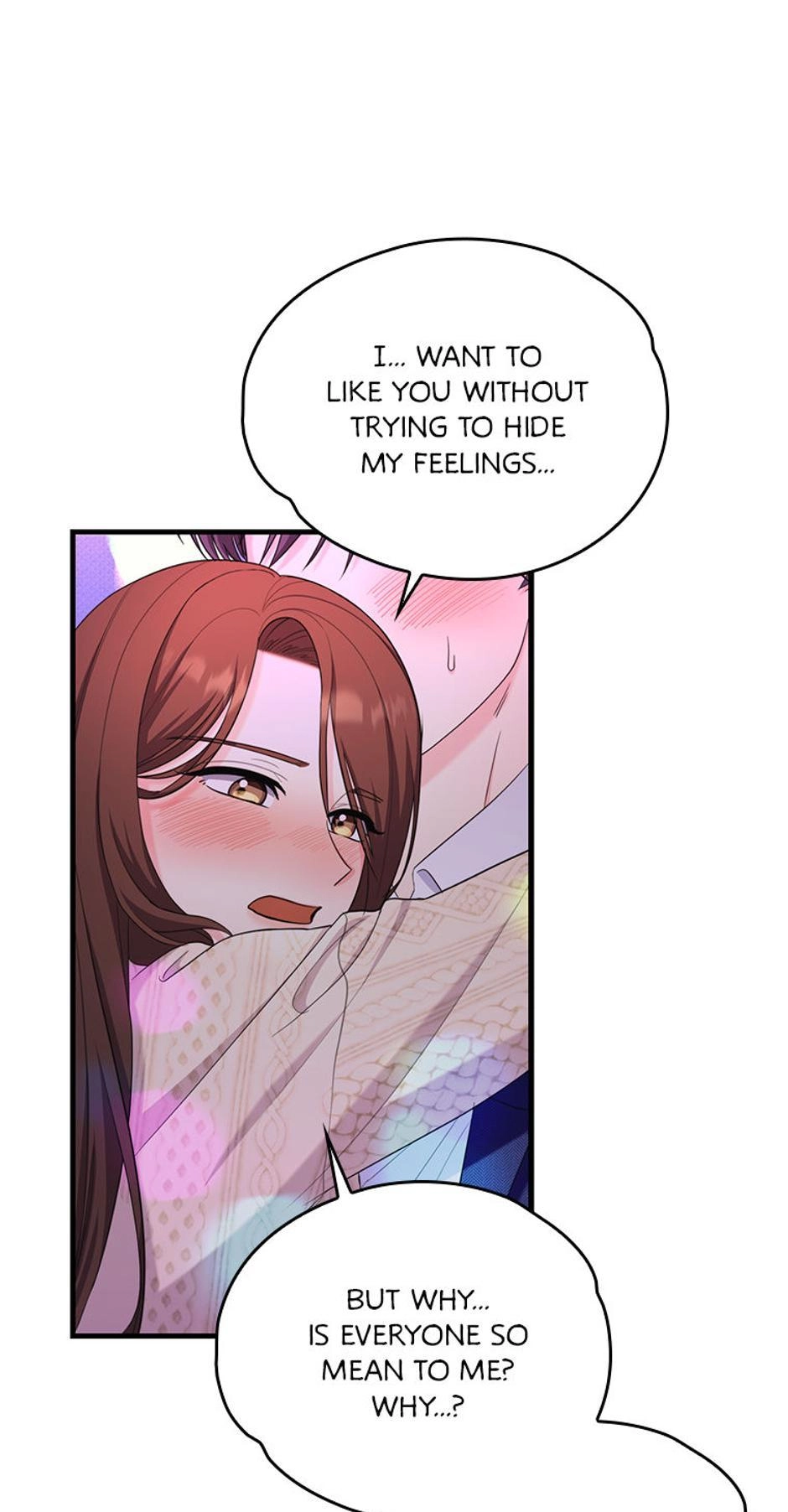 It's Pure Love Chapter 26 page 65 - 