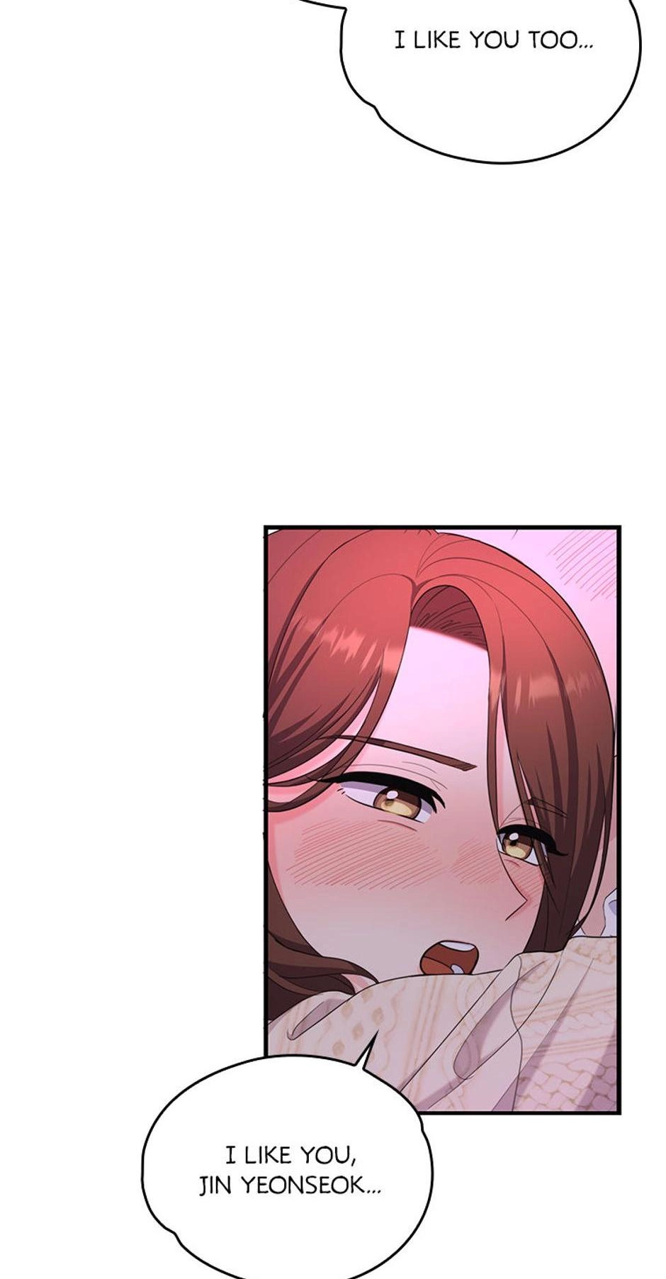 It's Pure Love Chapter 26 page 66 - 