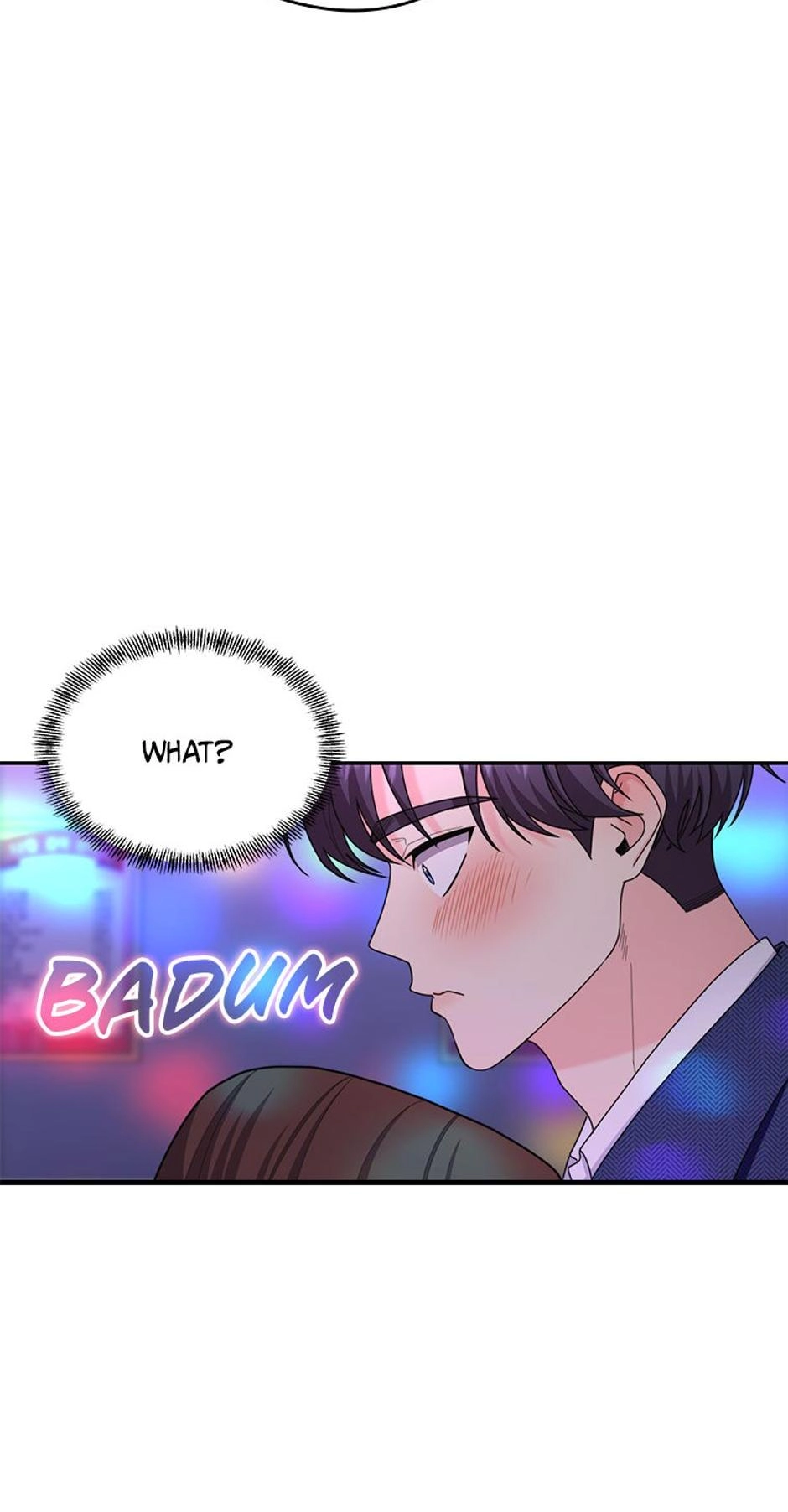 It's Pure Love Chapter 26 page 67 - 