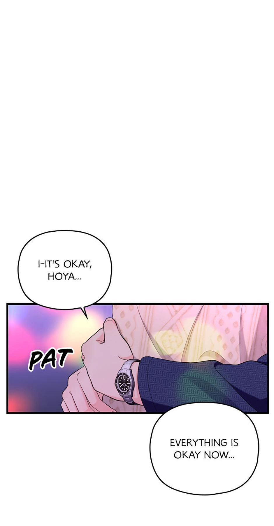 It's Pure Love Chapter 26 page 69 - 