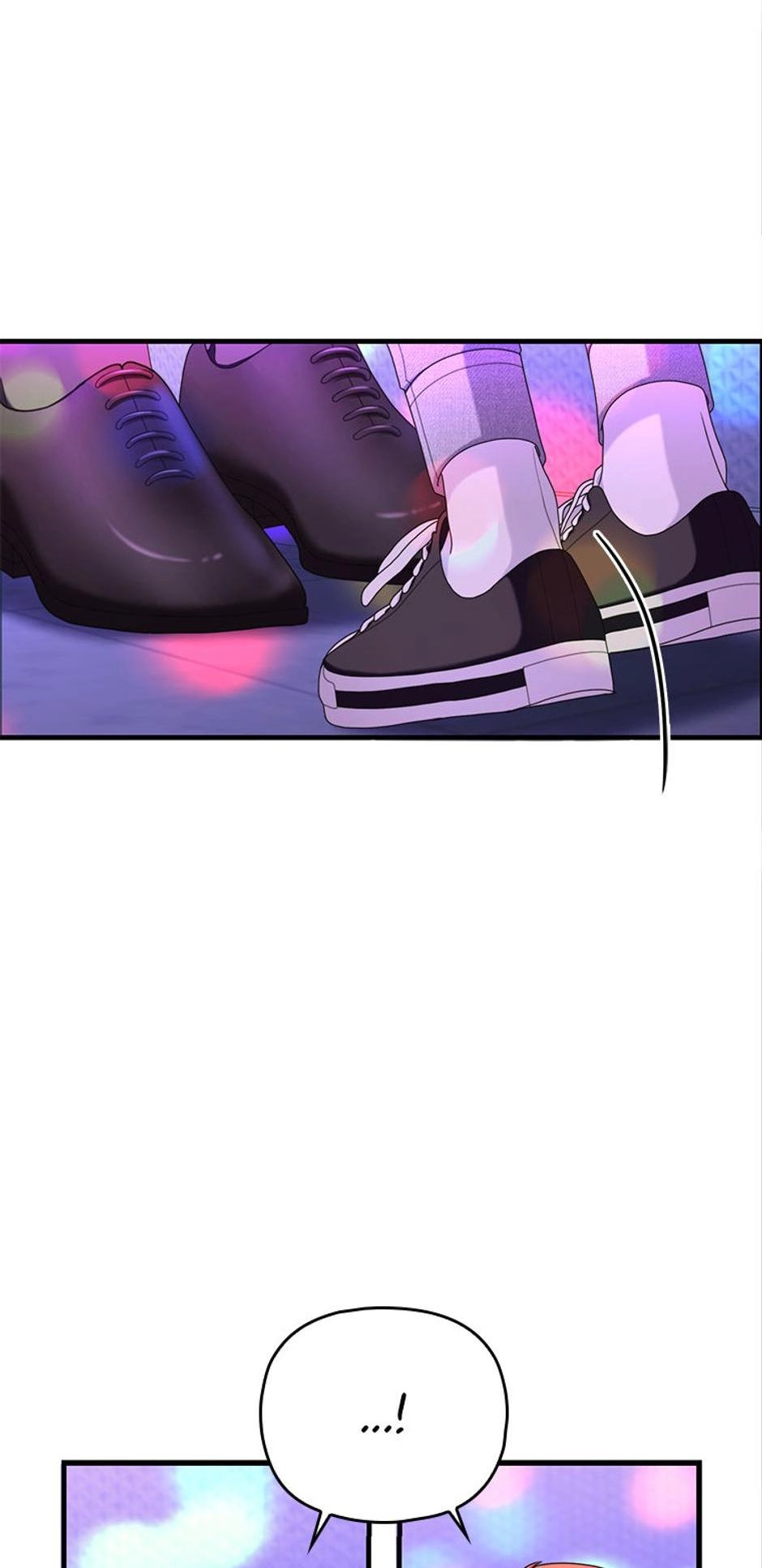 It's Pure Love Chapter 26 page 71 - 