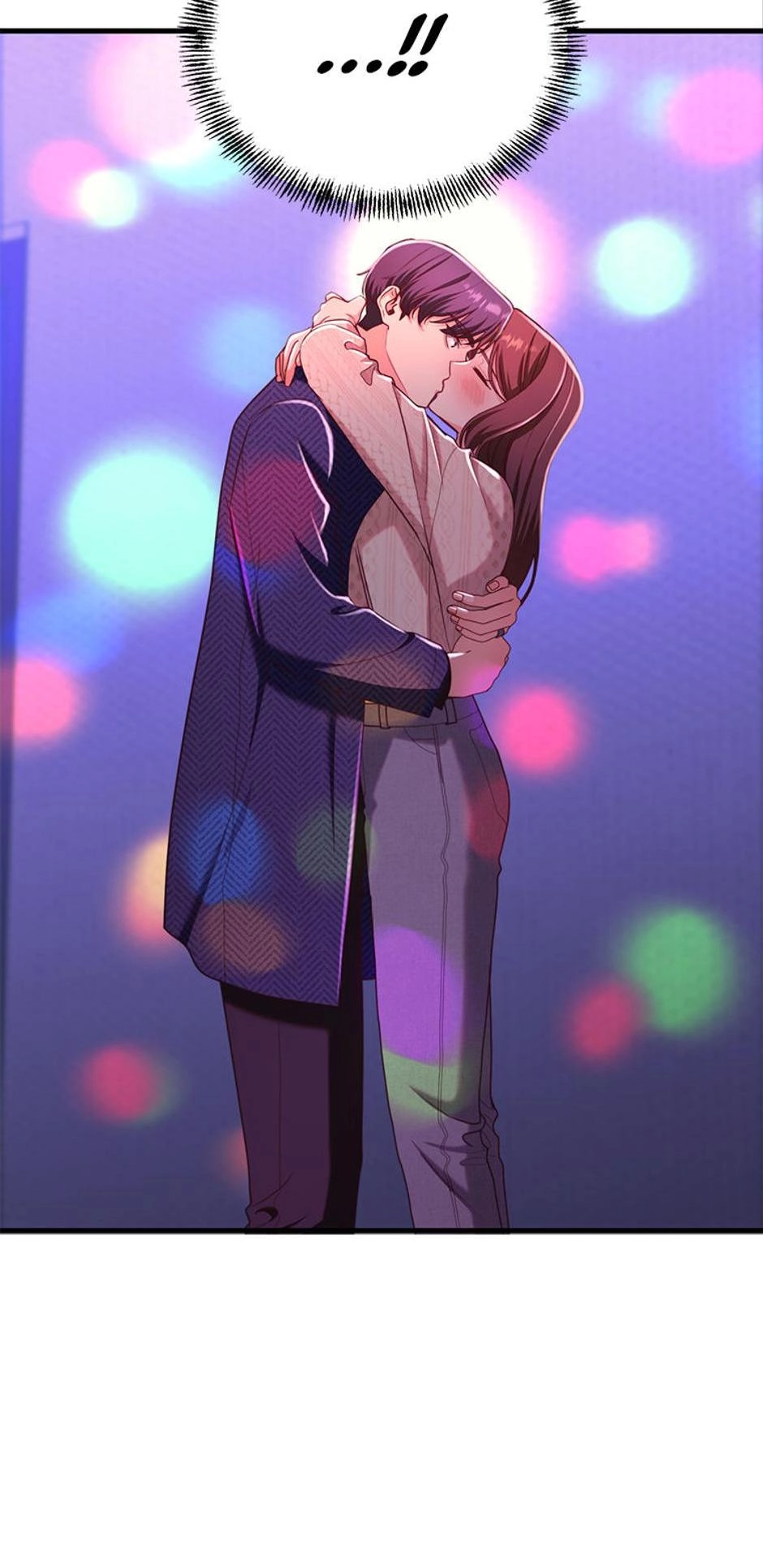 It's Pure Love Chapter 26 page 73 - 