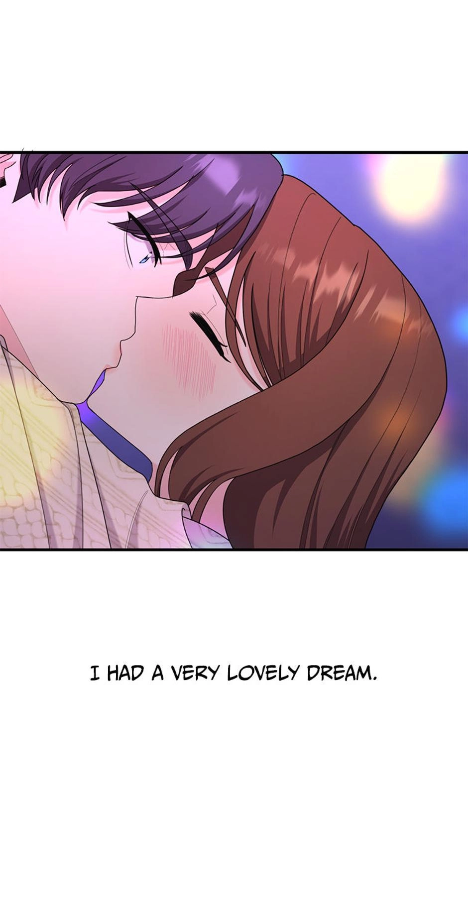 It's Pure Love Chapter 26 page 74 - 