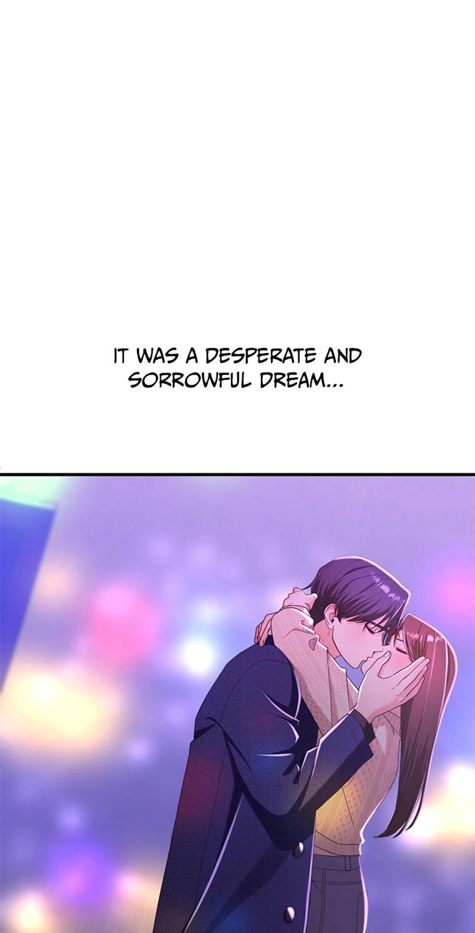 It's Pure Love Chapter 26 page 75 - 