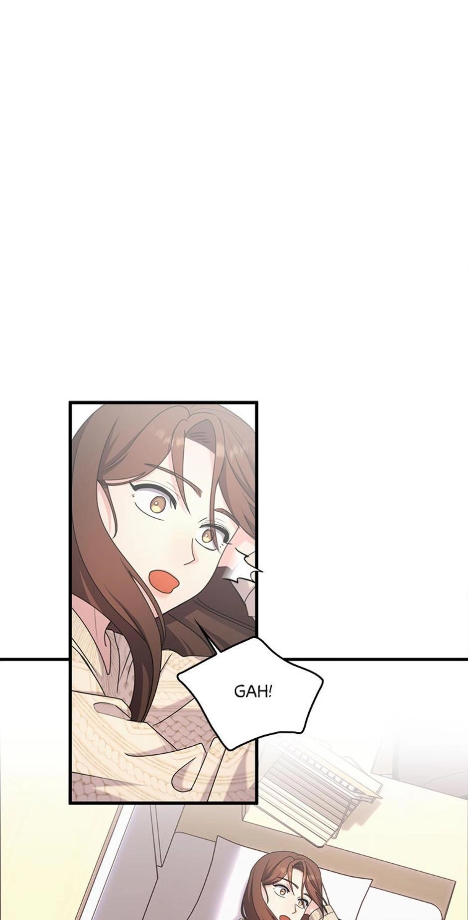 It's Pure Love Chapter 26 page 77 - 