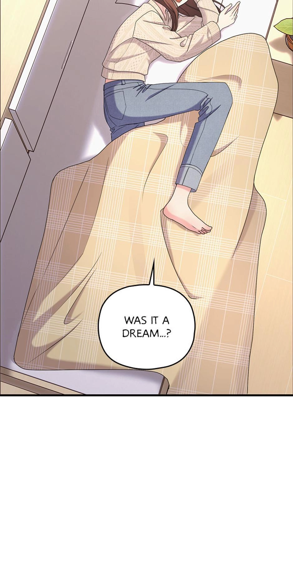 It's Pure Love Chapter 26 page 78 - 