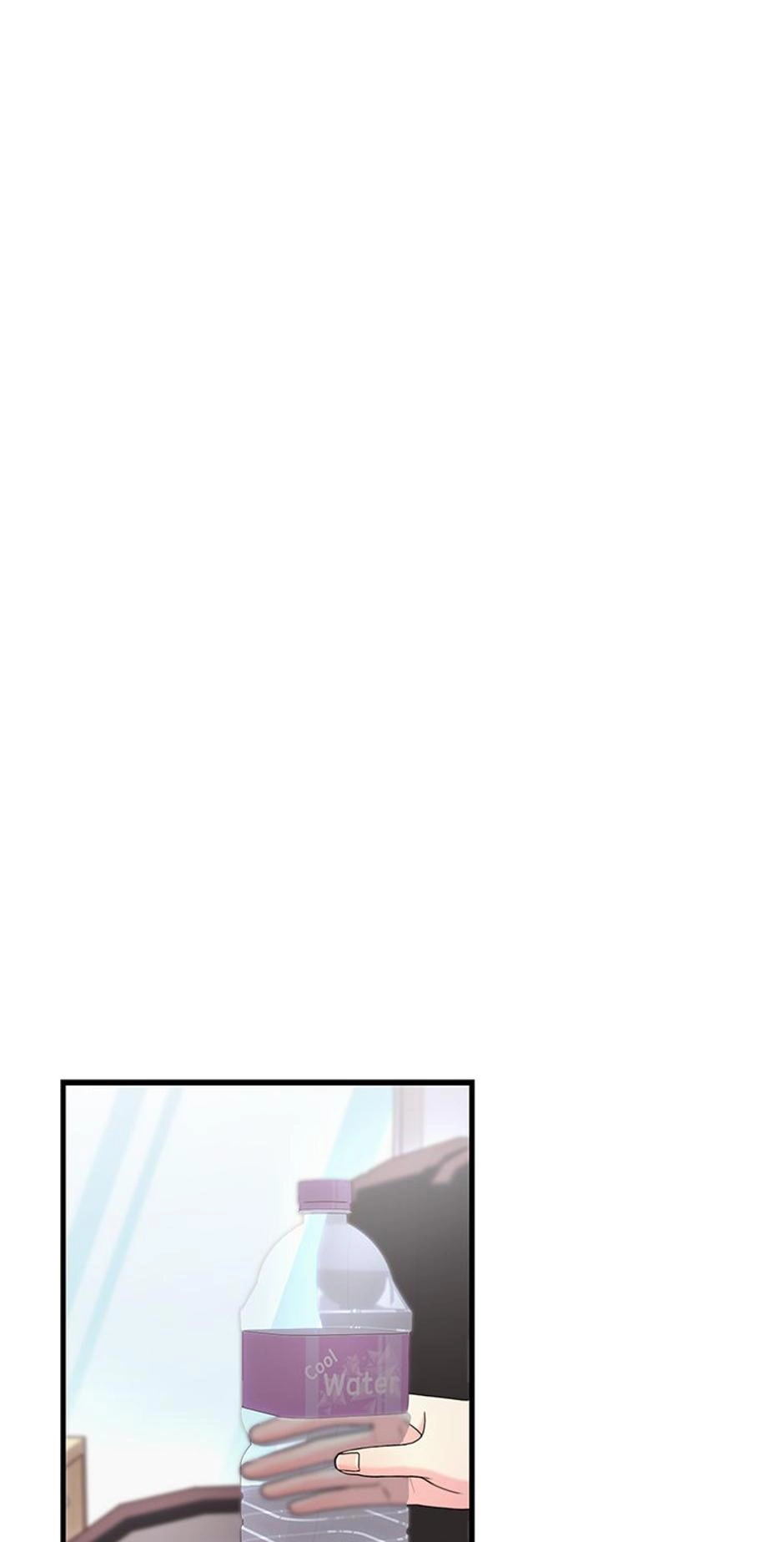 It's Pure Love Chapter 26 page 79 - 