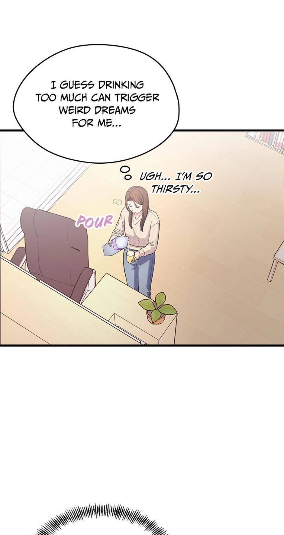 It's Pure Love Chapter 26 page 81 - 
