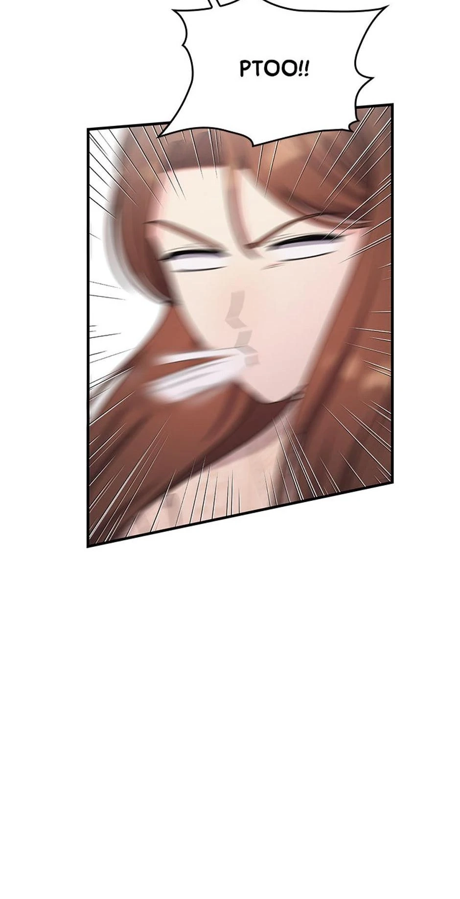 It's Pure Love Chapter 27 page 2 - 