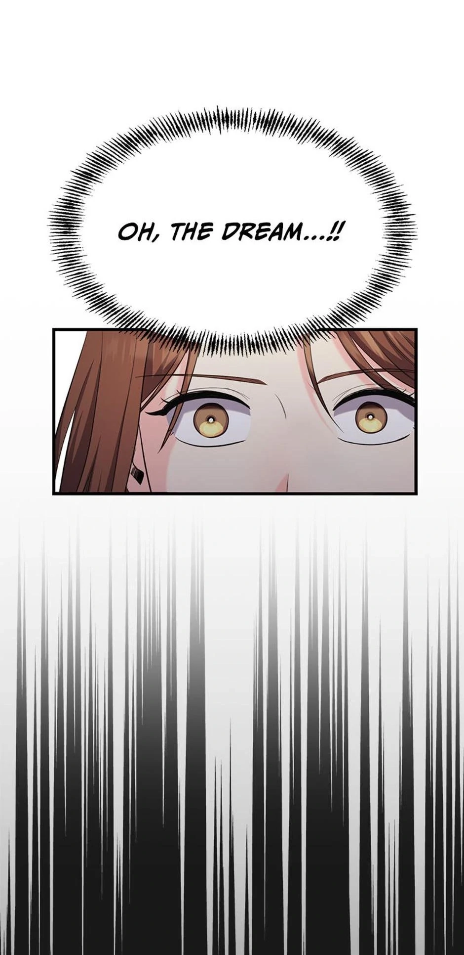 It's Pure Love Chapter 27 page 26 - 