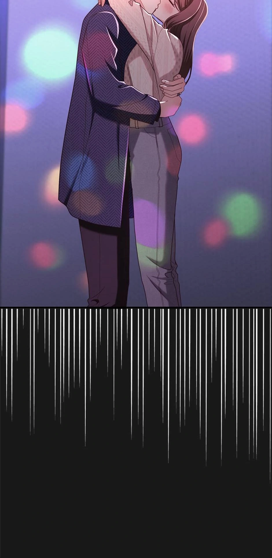 It's Pure Love Chapter 27 page 31 - 