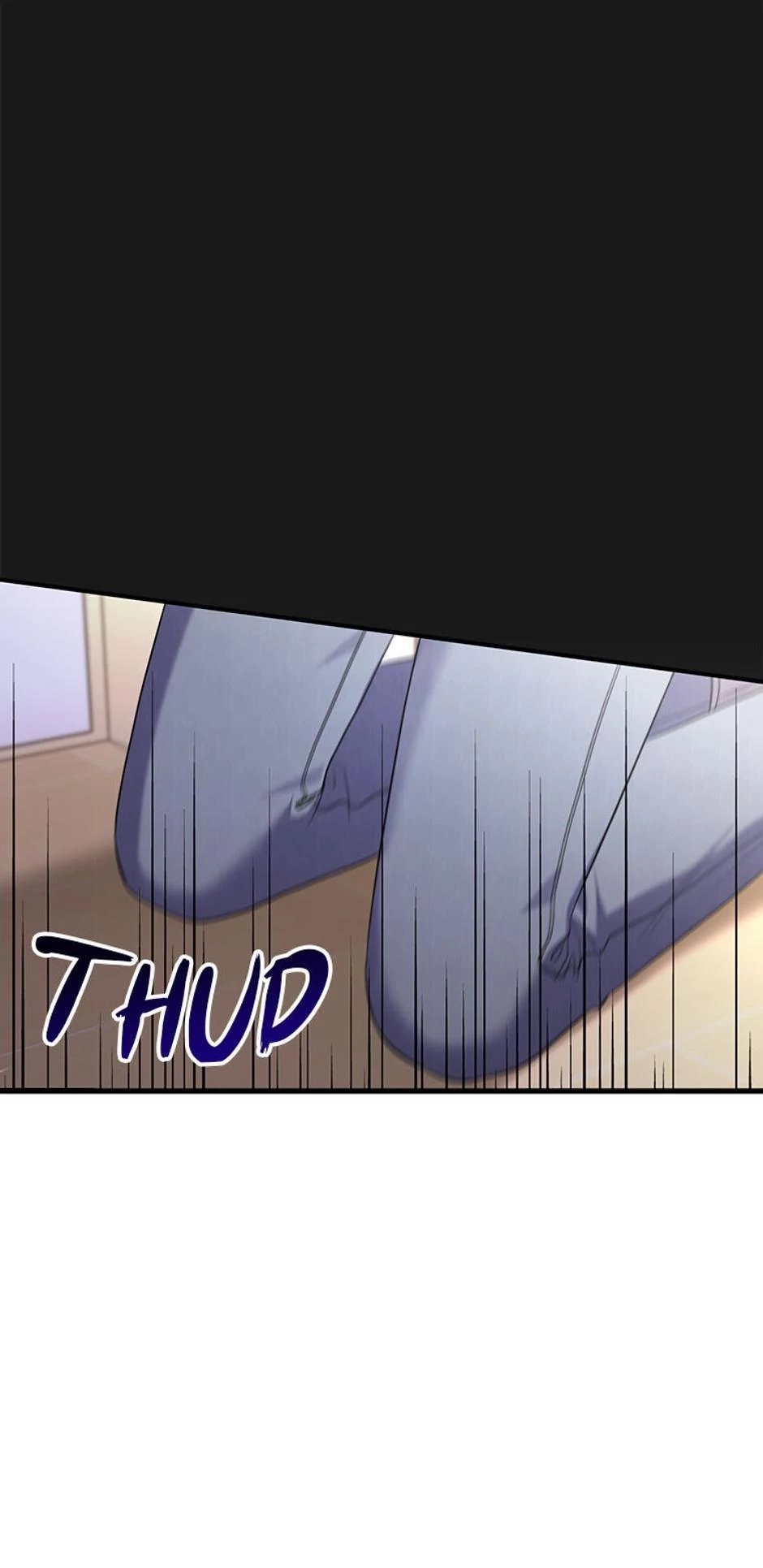 It's Pure Love Chapter 27 page 32 - 