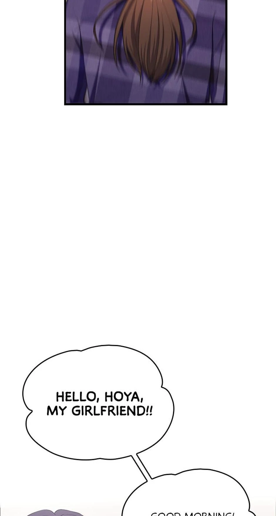 It's Pure Love Chapter 27 page 42 - 