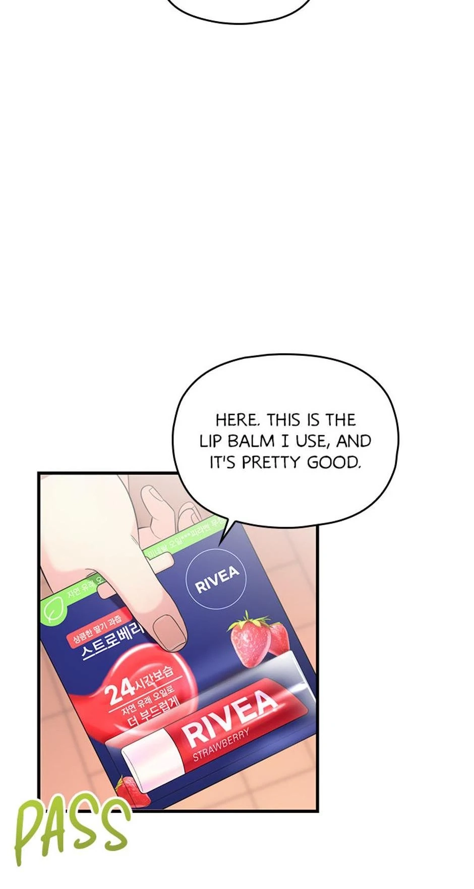 It's Pure Love Chapter 27 page 49 - 