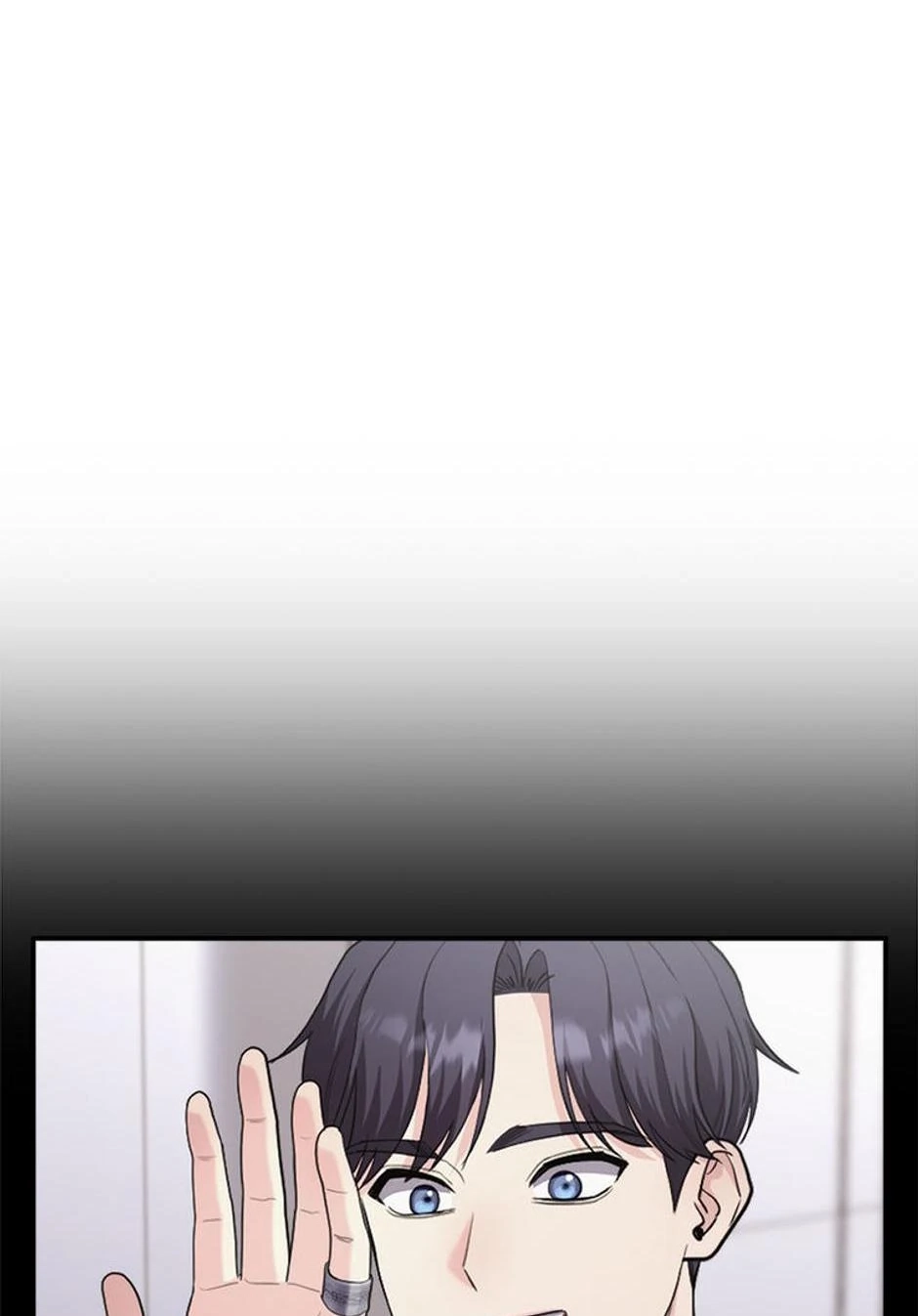 It's Pure Love Chapter 27 page 7 - 
