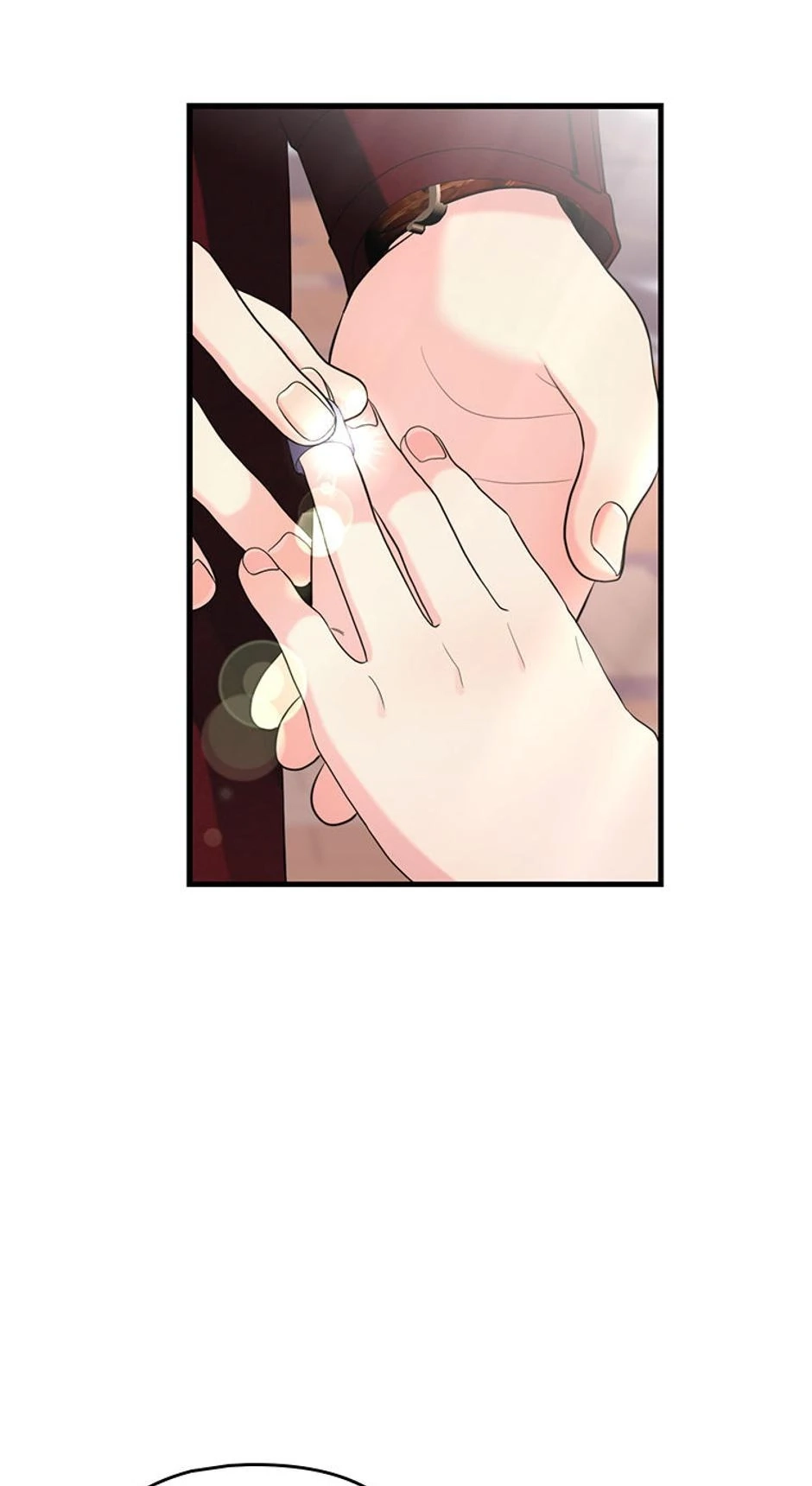 It's Pure Love Chapter 27 page 65 - 
