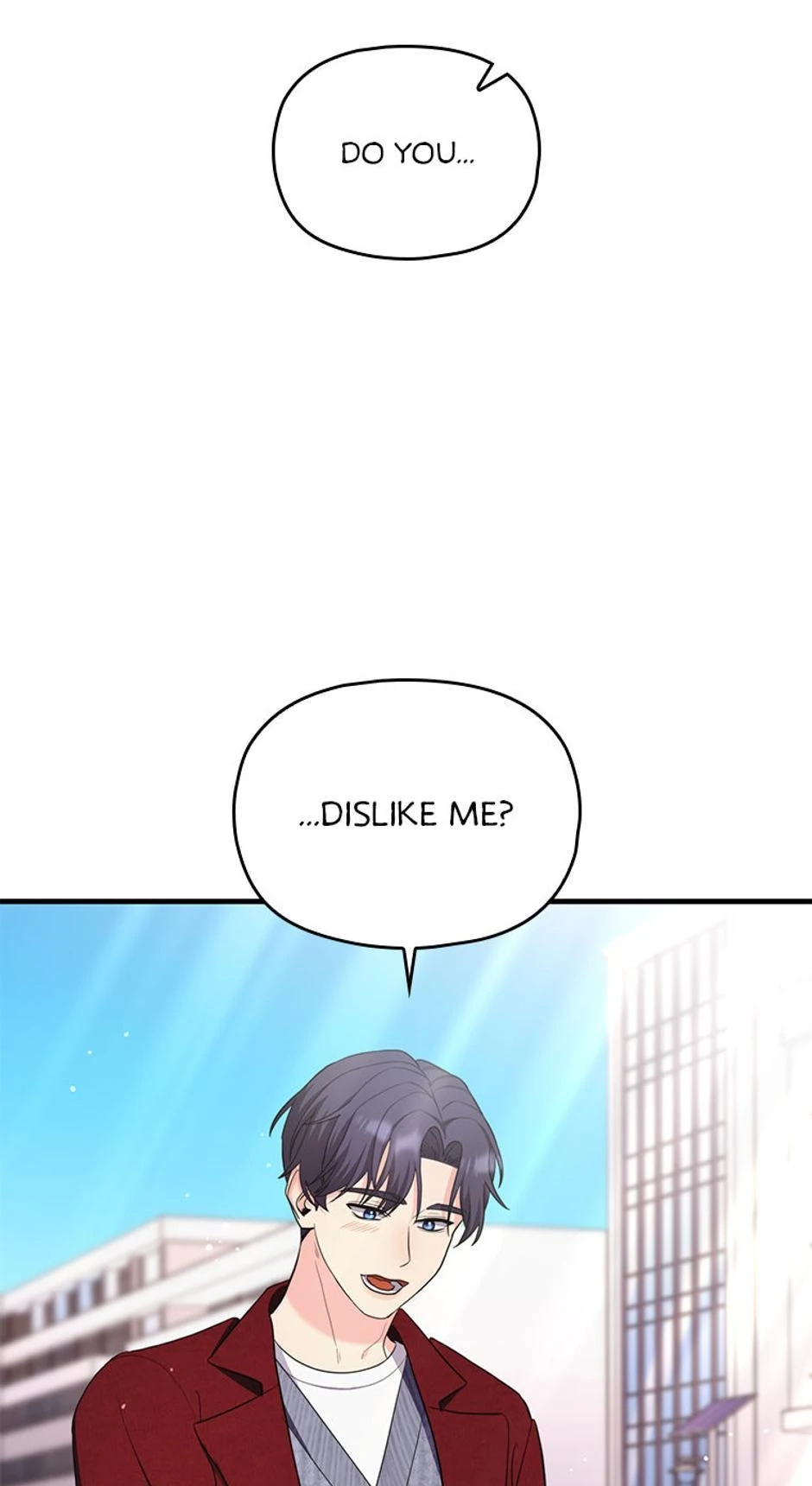 It's Pure Love Chapter 27 page 67 - 