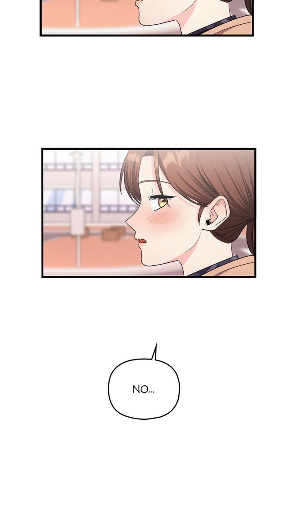 It's Pure Love Chapter 27 page 69 - 