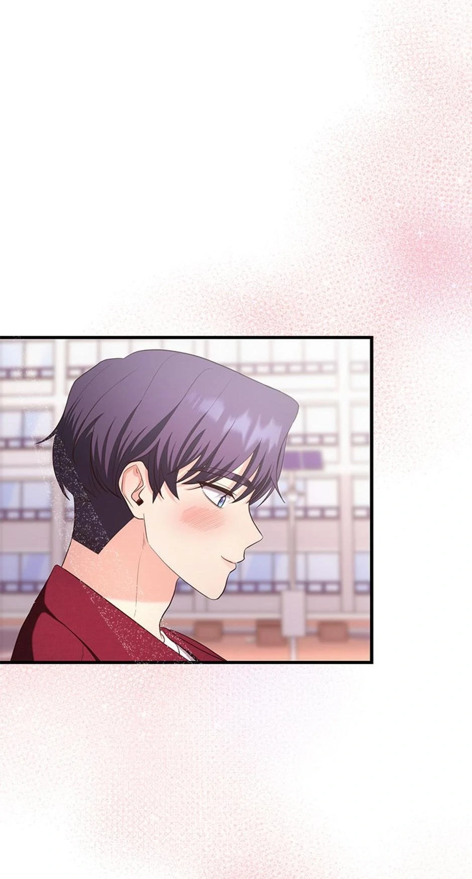 It's Pure Love Chapter 27 page 71 - 