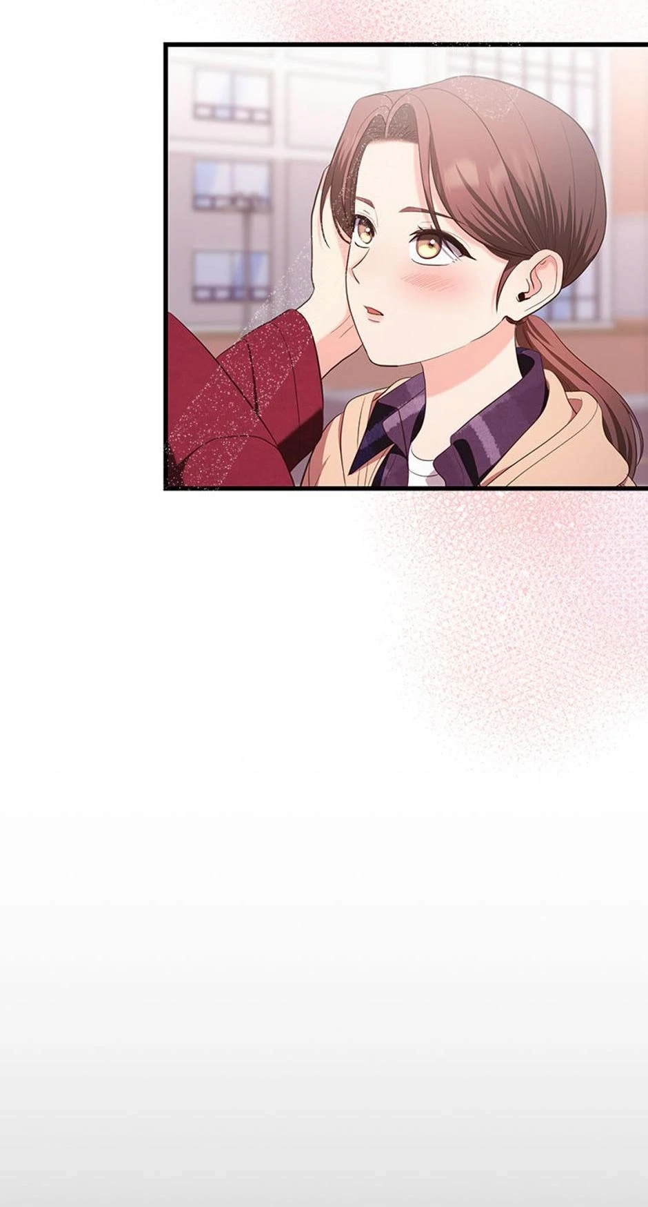 It's Pure Love Chapter 27 page 72 - 