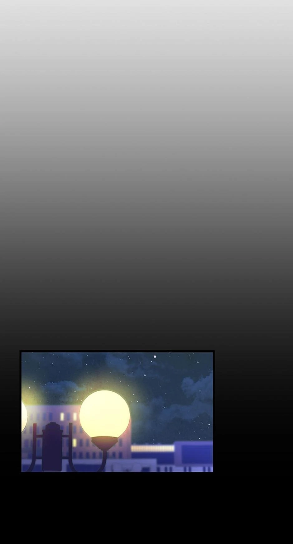 It's Pure Love Chapter 27 page 73 - 