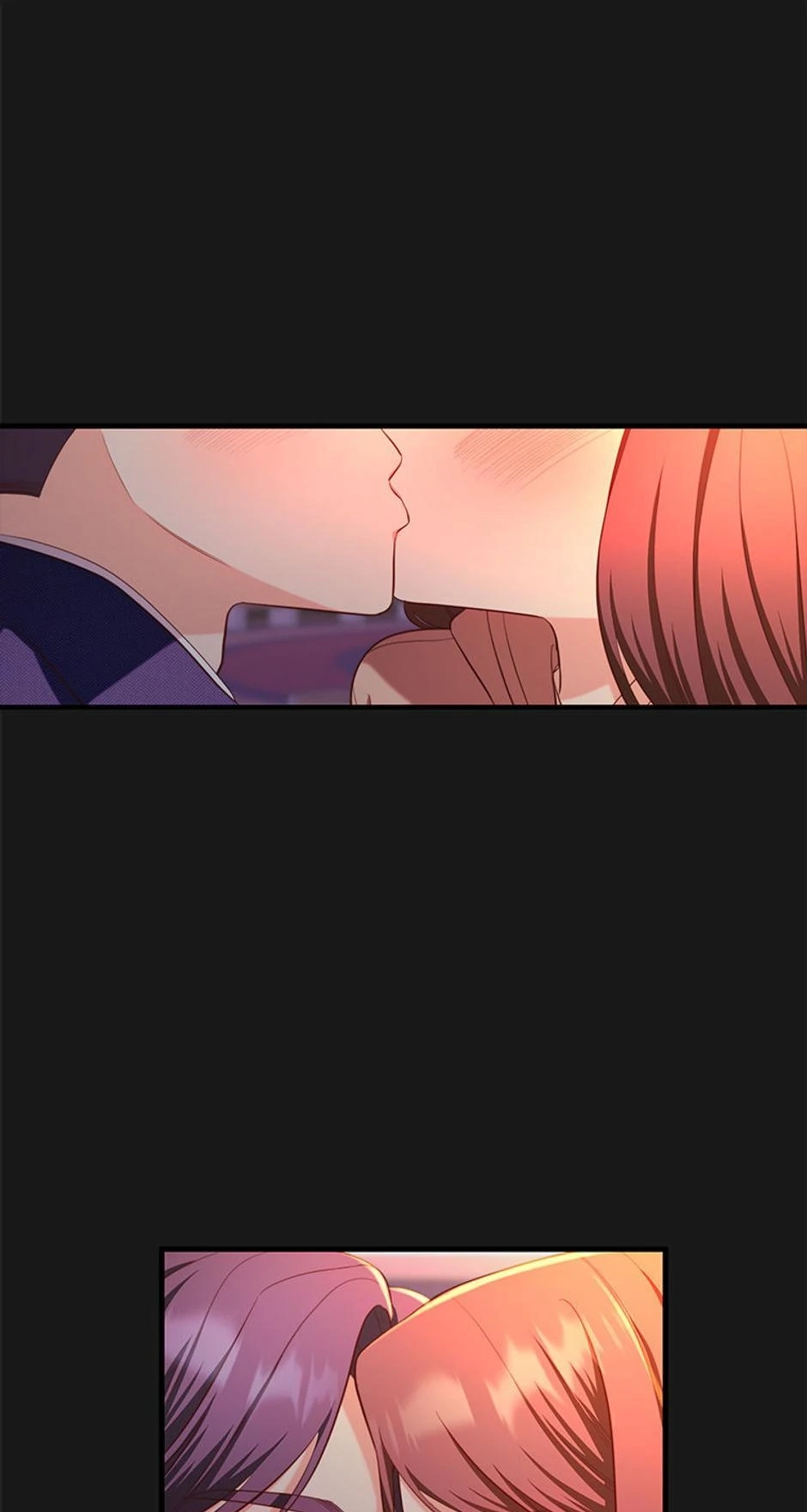 It's Pure Love Chapter 27 page 74 - 