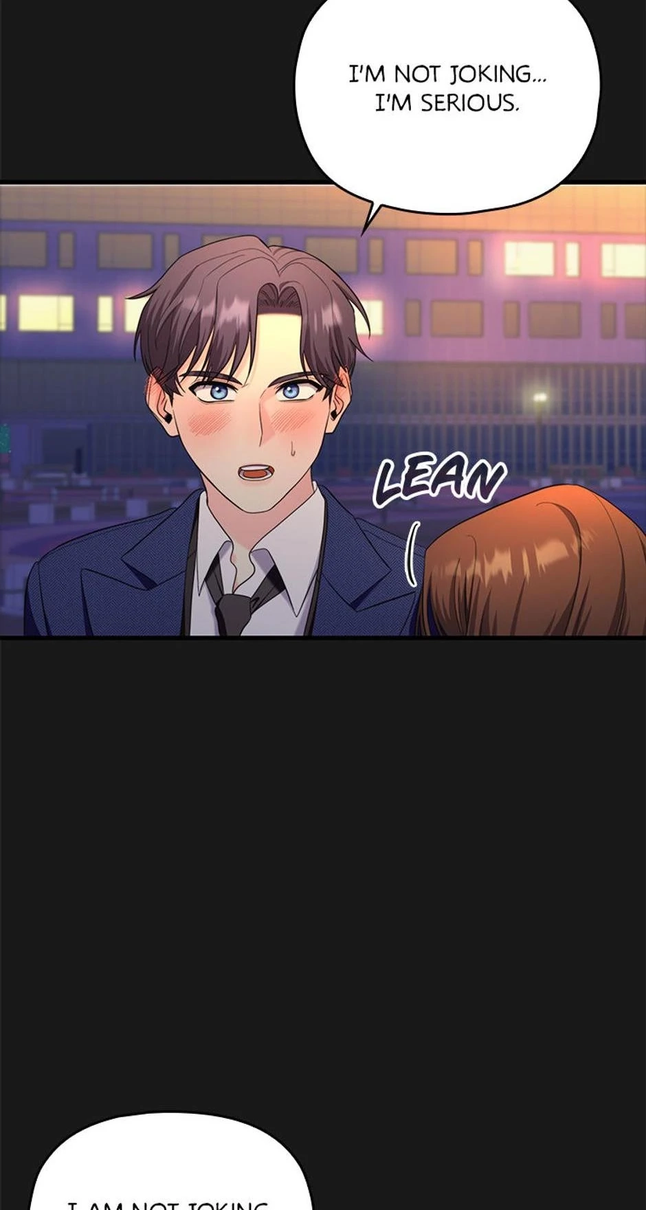 It's Pure Love Chapter 27 page 79 - 