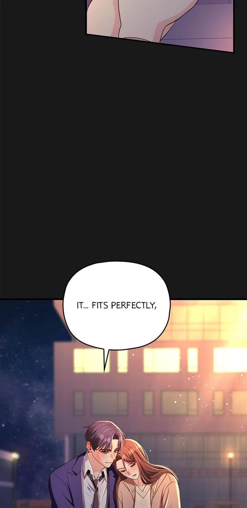 It's Pure Love Chapter 27 page 84 - 