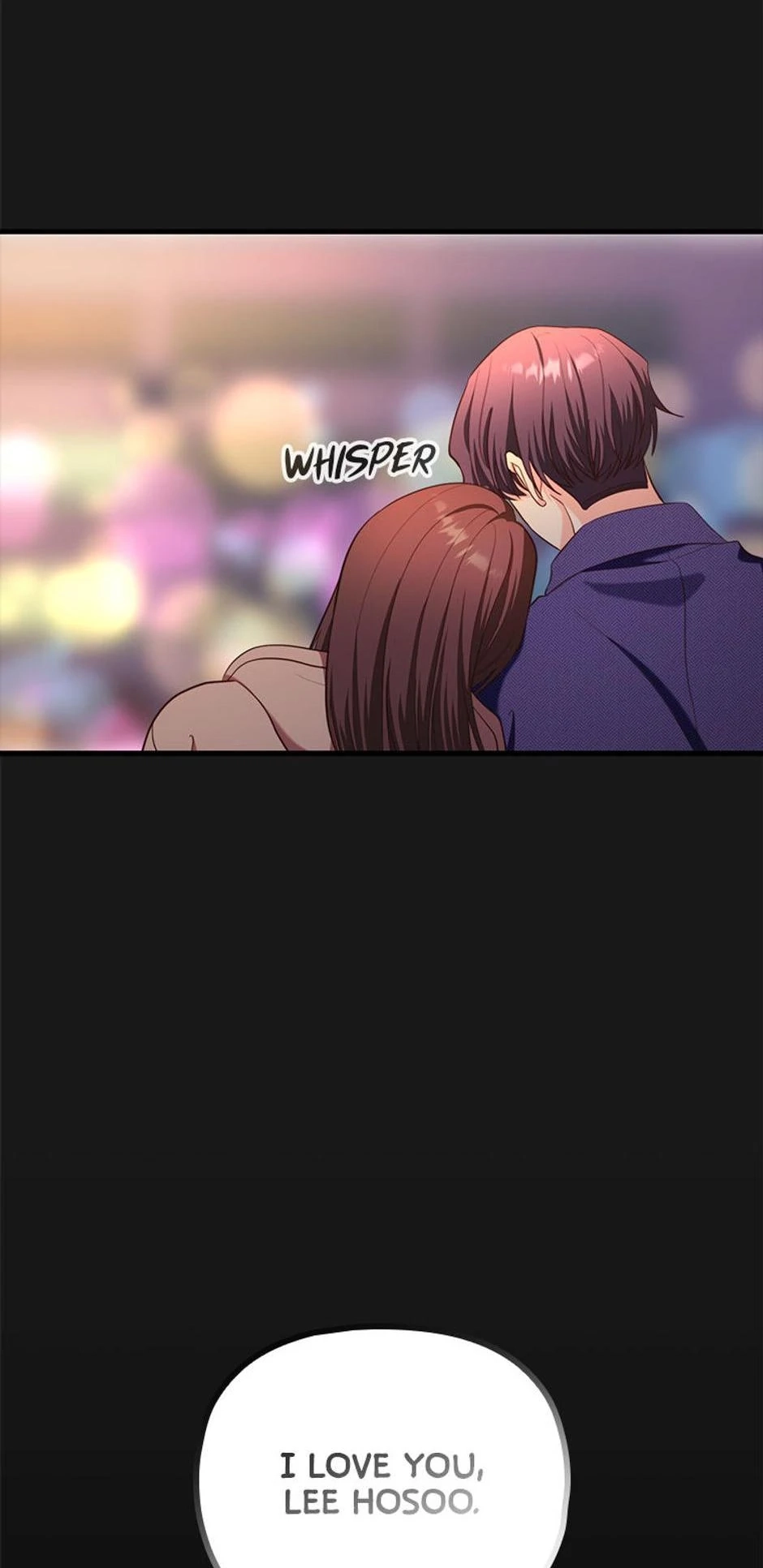 It's Pure Love Chapter 27 page 86 - 