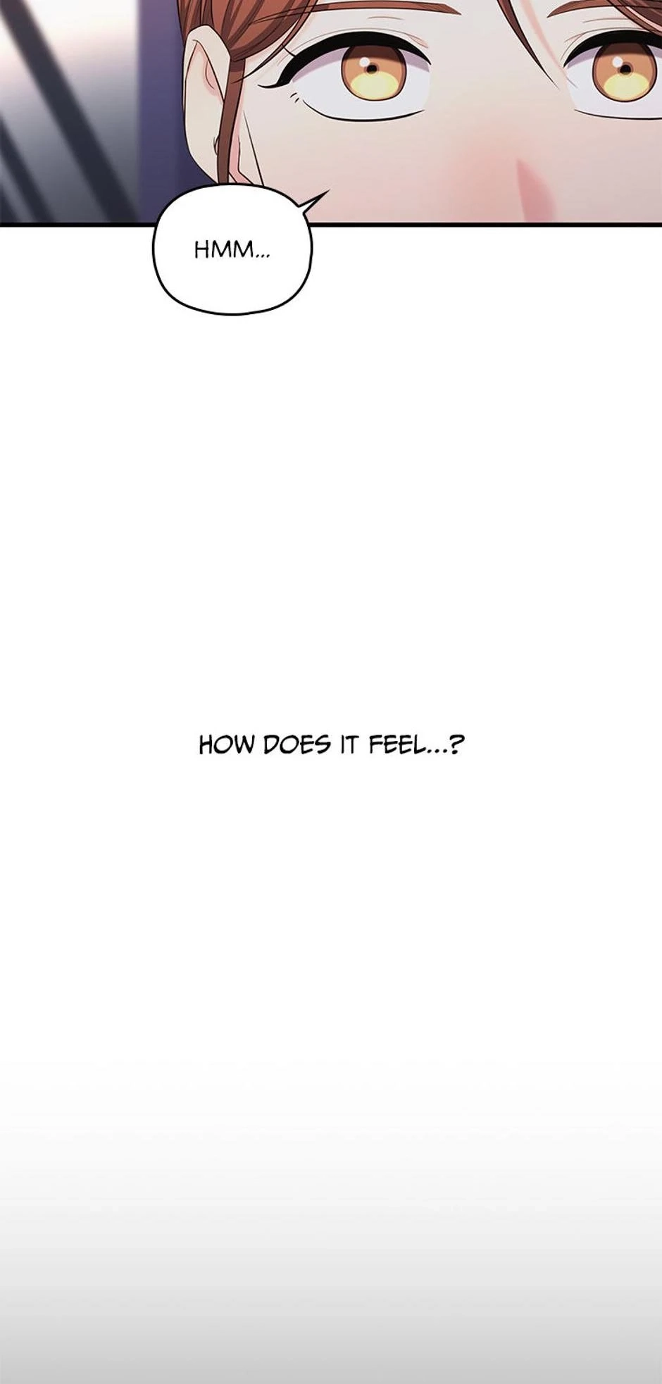 It's Pure Love Chapter 28 page 18 - 