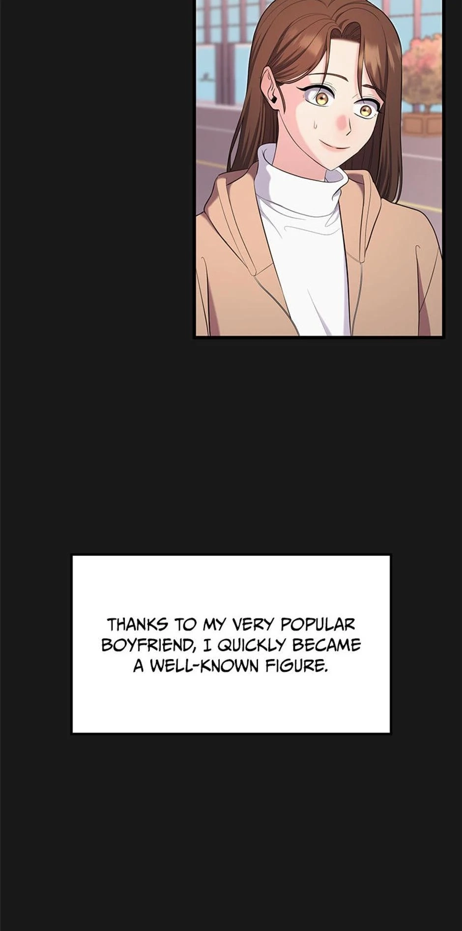 It's Pure Love Chapter 28 page 24 - 