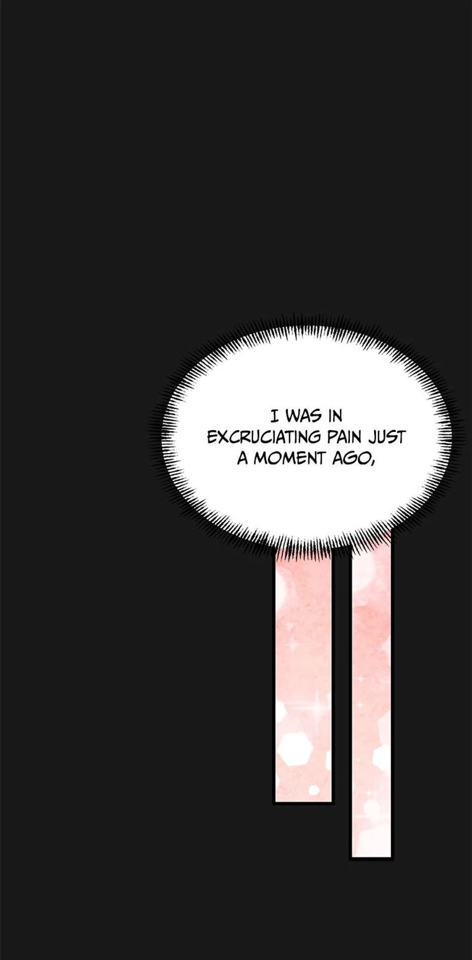 It's Pure Love Chapter 28 page 41 - 