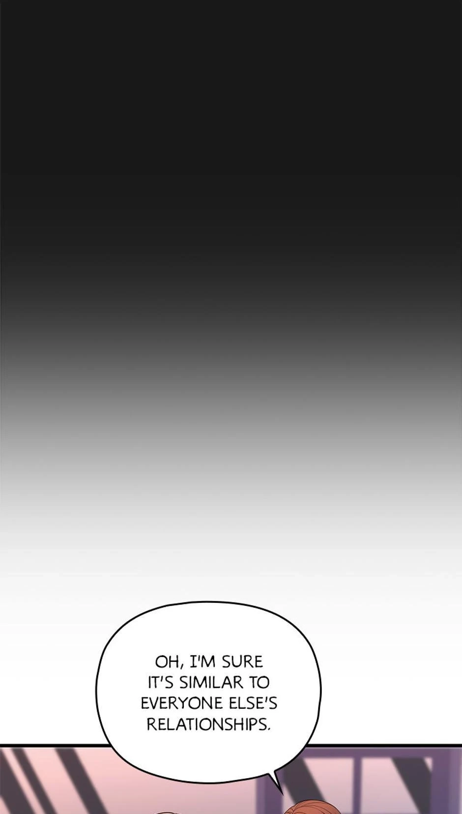 It's Pure Love Chapter 28 page 45 - 