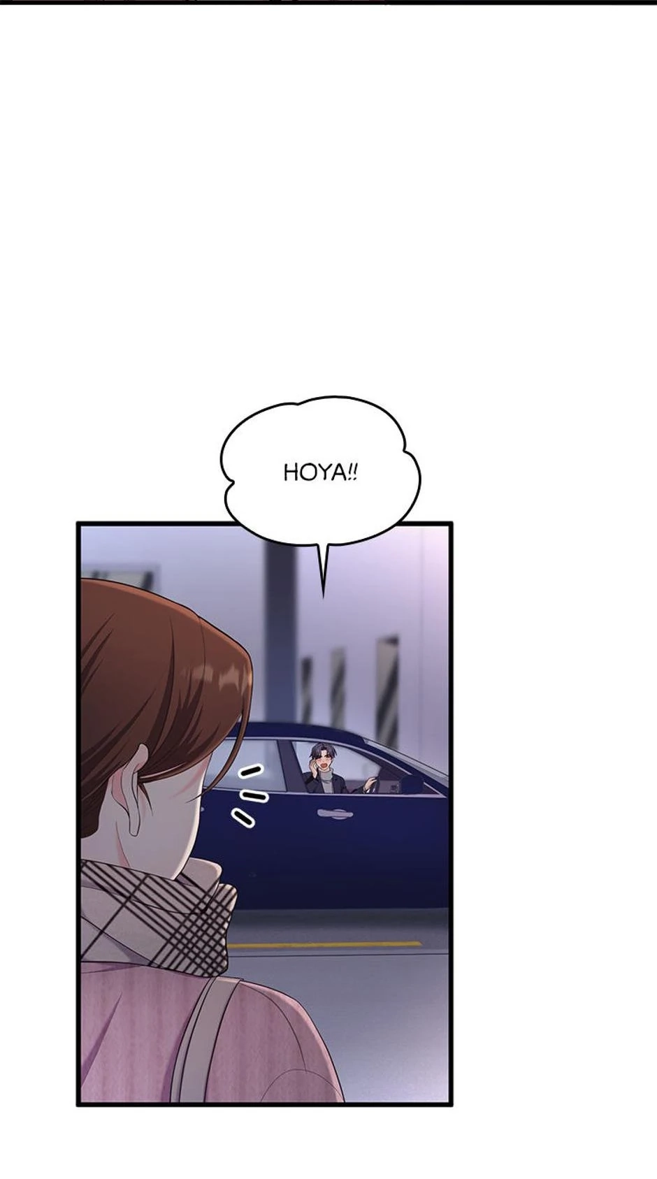 It's Pure Love Chapter 28 page 60 - 