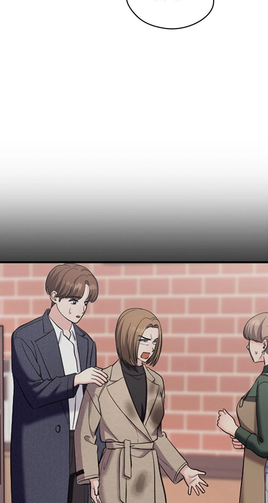 It's Pure Love Chapter 28 page 66 - 