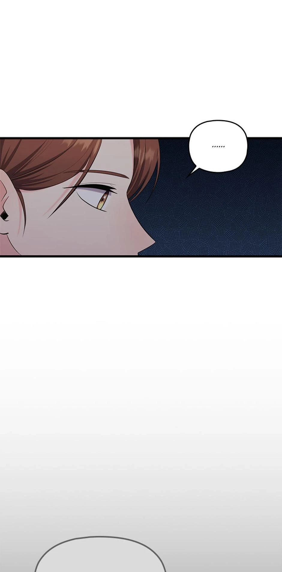 It's Pure Love Chapter 28 page 68 - 