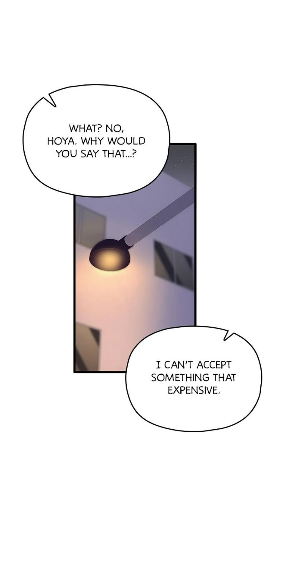 It's Pure Love Chapter 28 page 72 - 