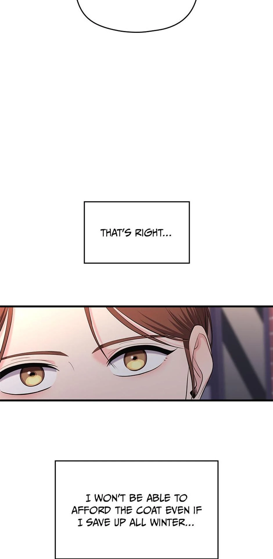 It's Pure Love Chapter 28 page 77 - 