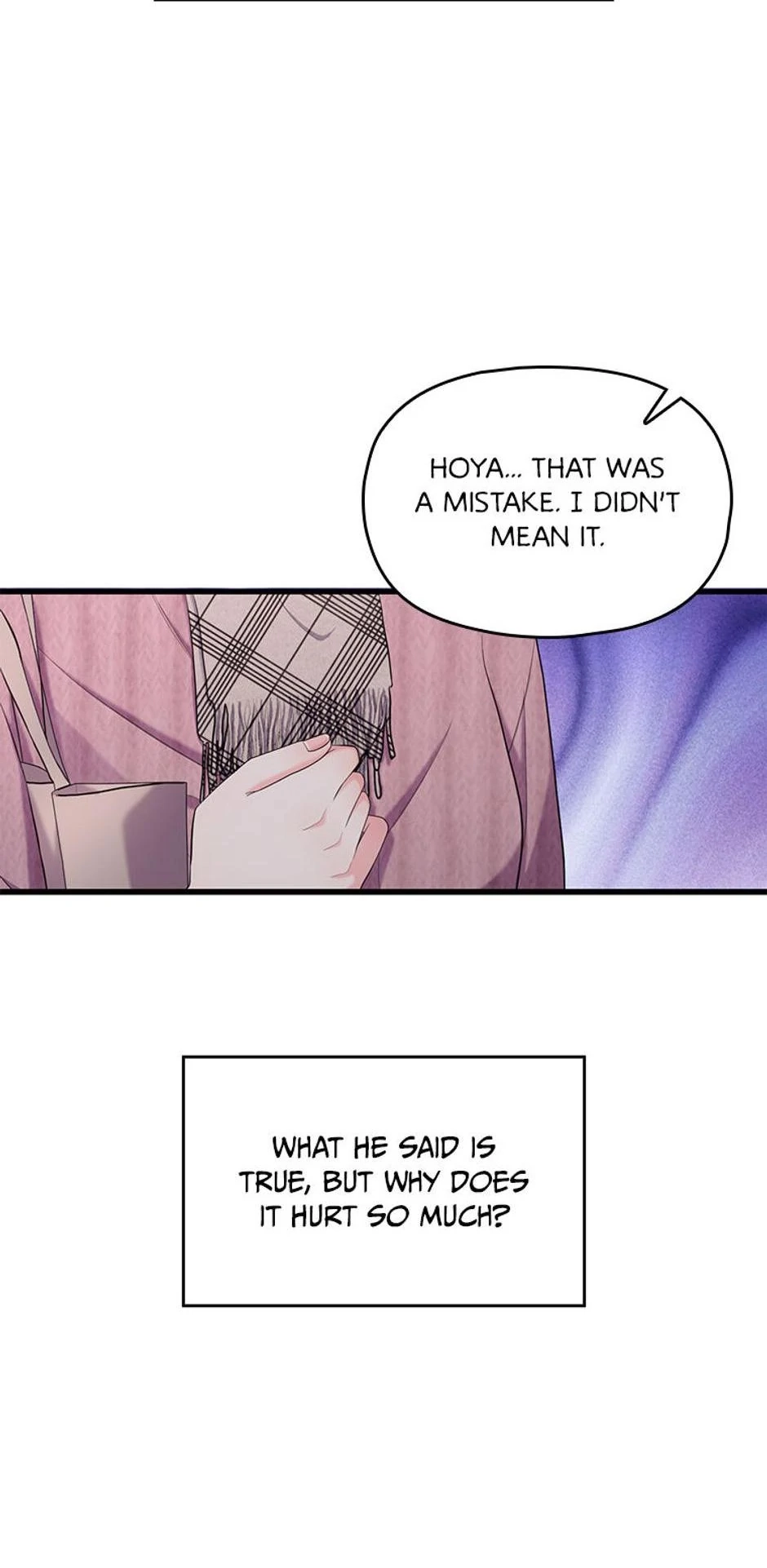 It's Pure Love Chapter 28 page 78 - 