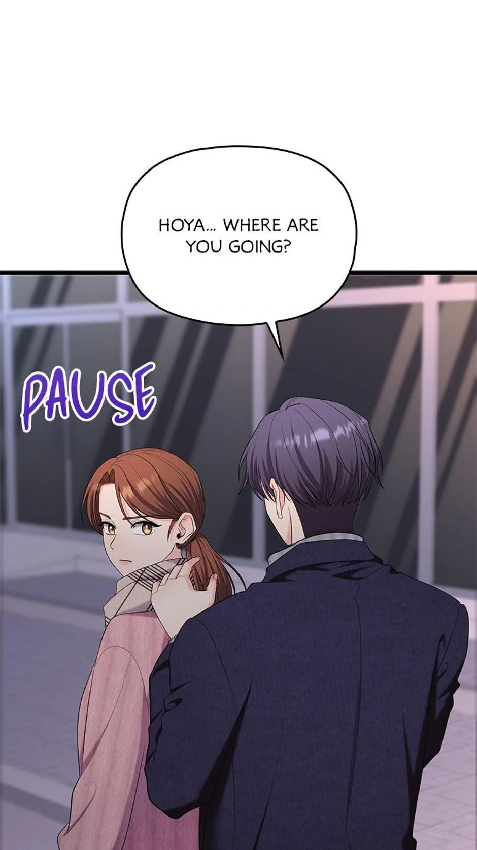 It's Pure Love Chapter 28 page 80 - 