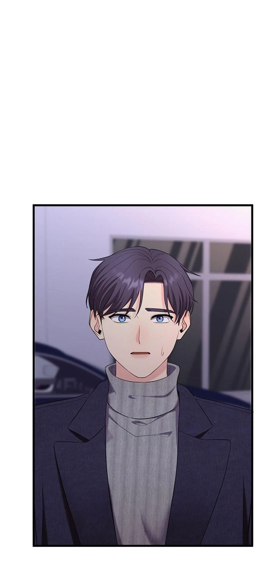 It's Pure Love Chapter 28 page 84 - 