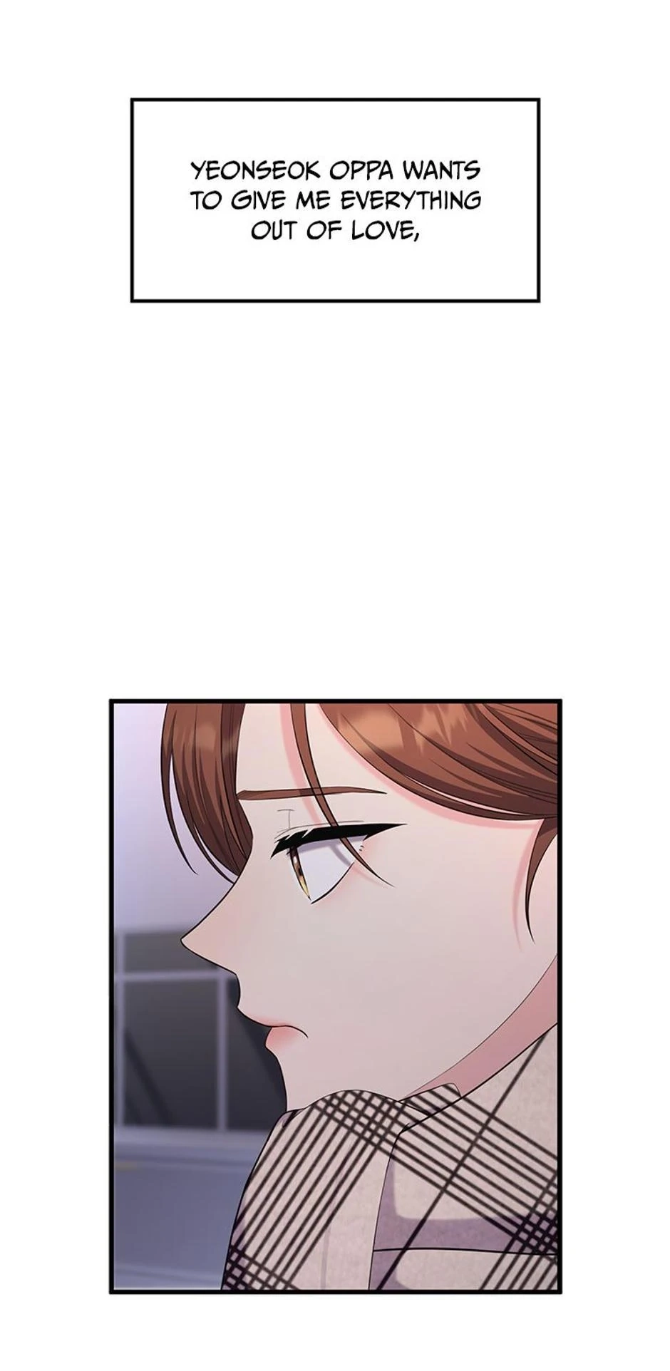 It's Pure Love Chapter 28 page 85 - 