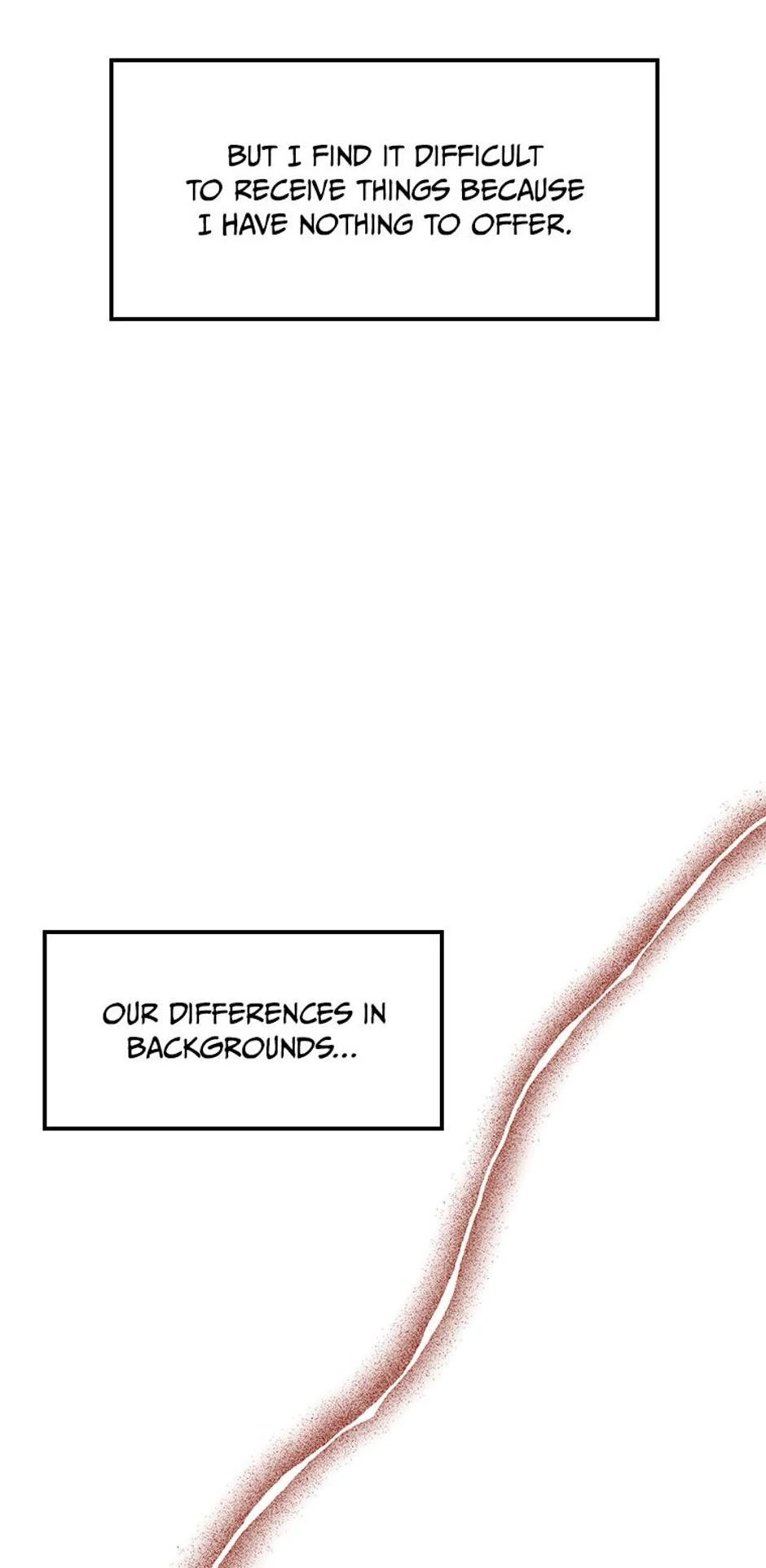 It's Pure Love Chapter 28 page 86 - 