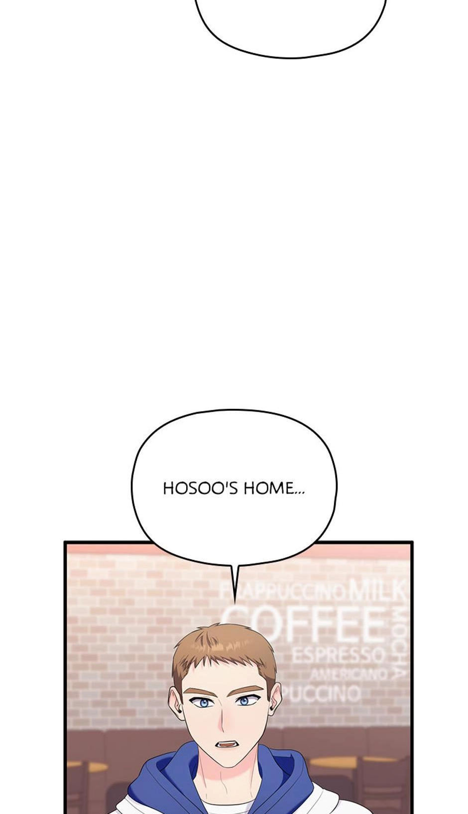 It's Pure Love Chapter 29 page 37 - 