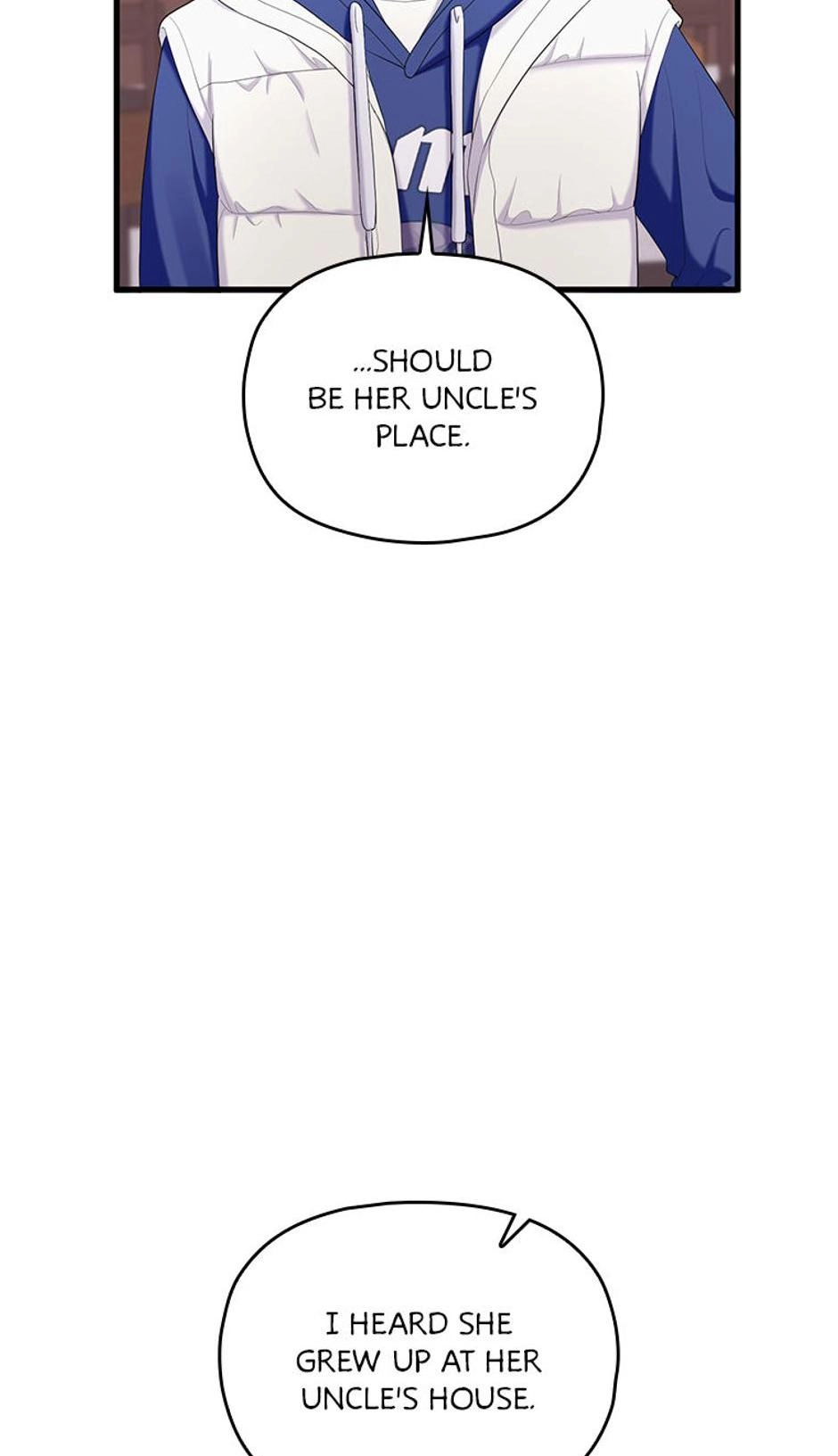 It's Pure Love Chapter 29 page 38 - 