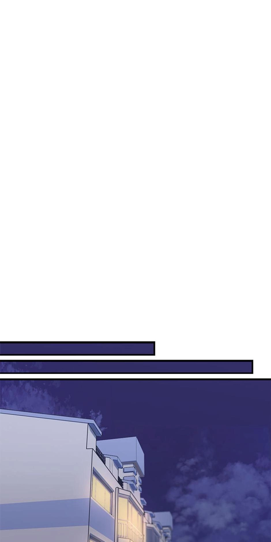 It's Pure Love Chapter 29 page 42 - 