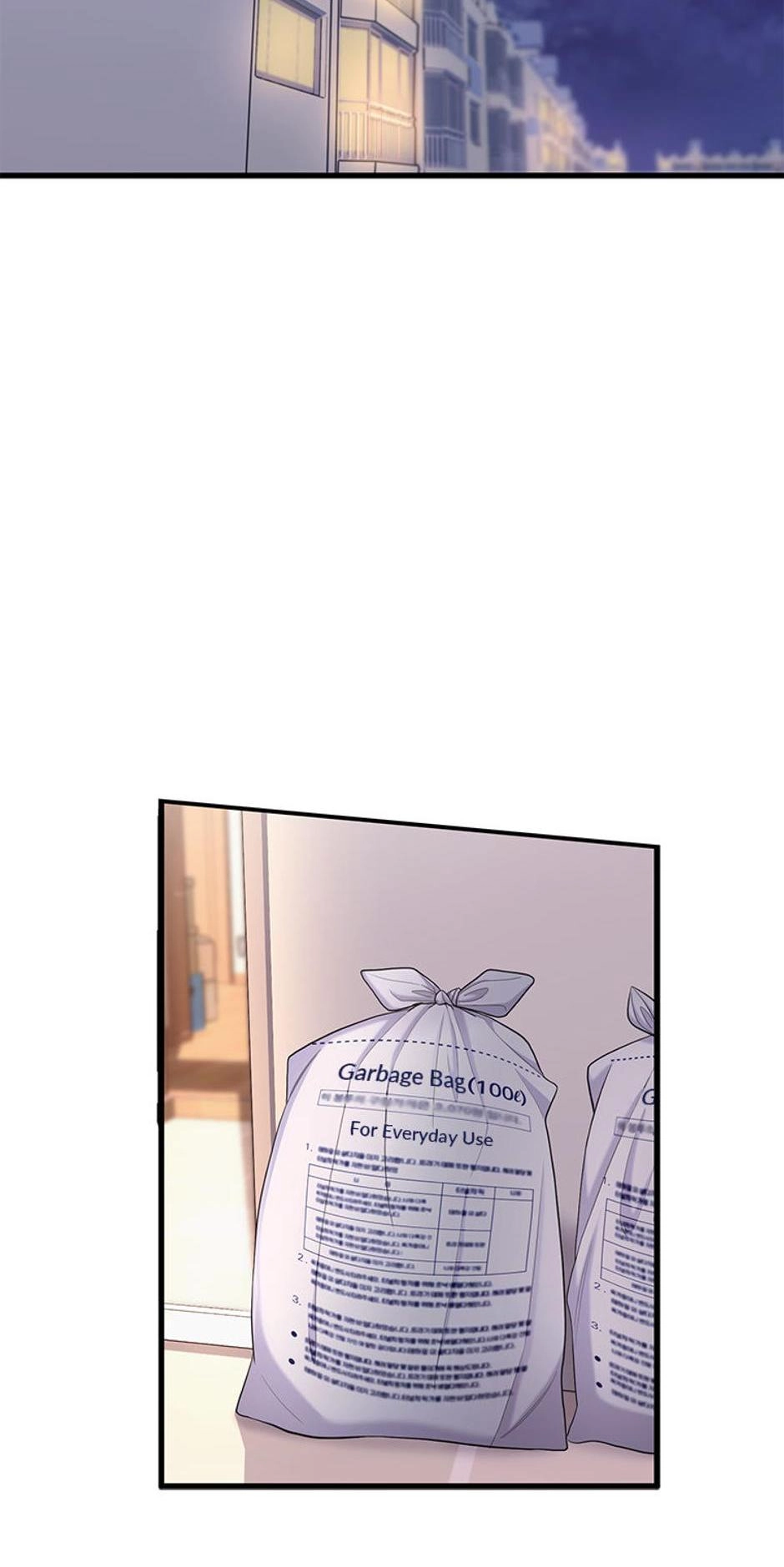 It's Pure Love Chapter 29 page 43 - 