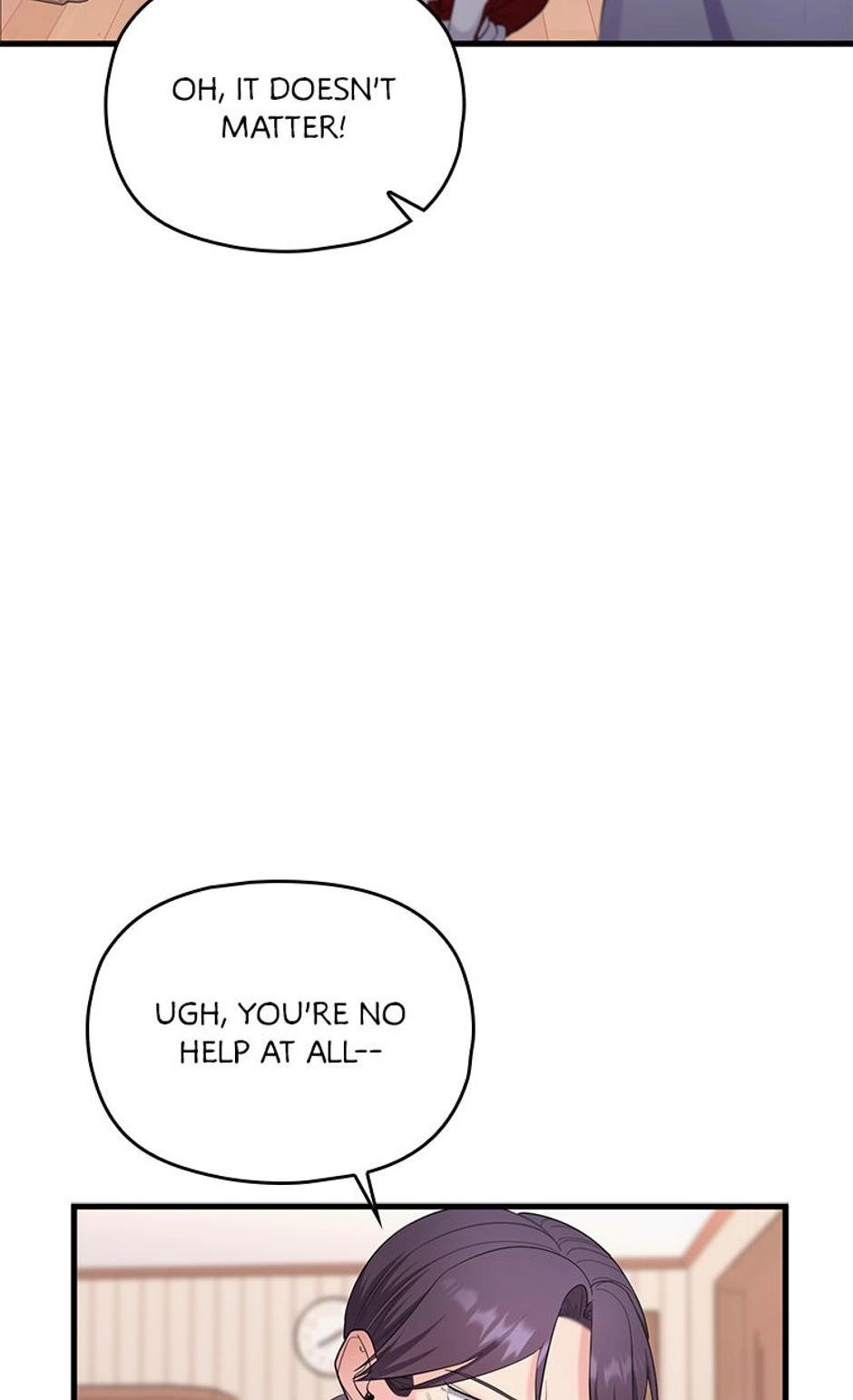 It's Pure Love Chapter 29 page 45 - 