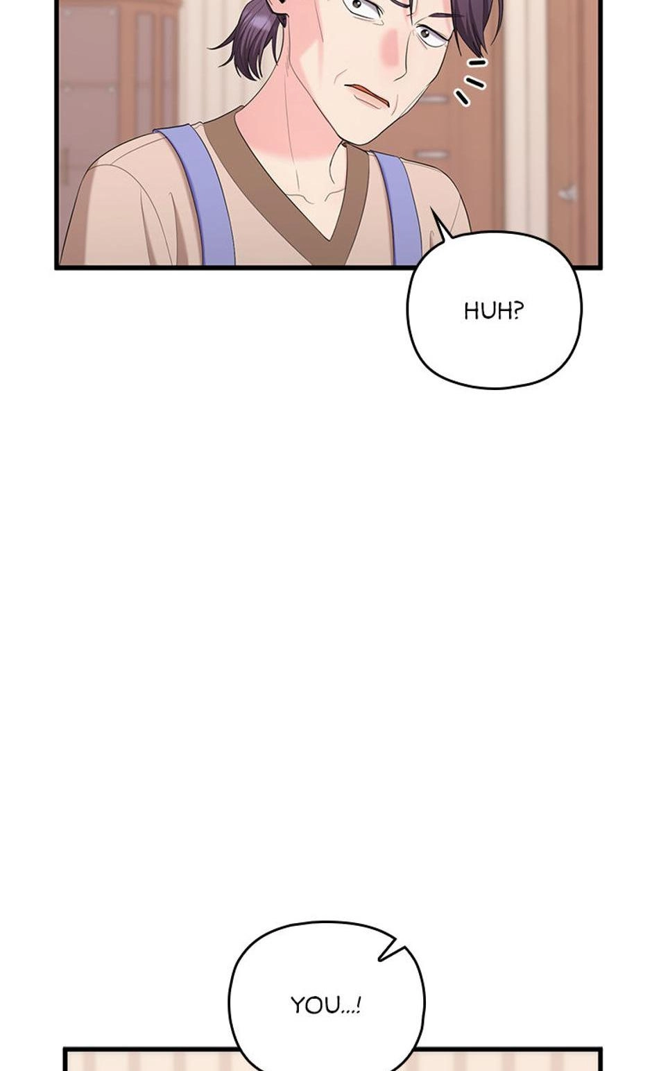 It's Pure Love Chapter 29 page 46 - 